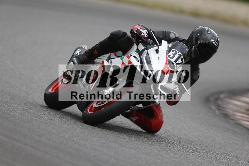 /32 07.07.2025 Plüss Moto Sport ADR/Einsteiger/312
